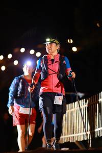 BIB: 
                            <button type="button" onclick="openModal(19040113)" class="btn btn-primary btn-sm float-right btn-popup" data-toggle="modal" data-target=".modal-high-quality">
                        <i class="fas fa-shopping-cart"></i> Add to Cart
                    </button>
                                            <button type="button" onclick="isThisMe(19040113, true)" class="btn btn-success btn-sm float-right btn-popup btn-isme hidden" data-toggle="tooltip" data-placement="bottom" title="นี่คือรูปของคุณใช่ไหม คลิกที่นี่เพื่อเอาเข้าอัลบั้ม">
                        <i class="fas fa-plus"></i> Add to album
                    </button>
                    <button type="button" onclick="isThisMe(19040113, false)" class="btn btn-warning btn-sm float-right btn-popup btn-isnotme hidden">
                        <i class="fas fa-ban"></i> Remove from album
                    </button>